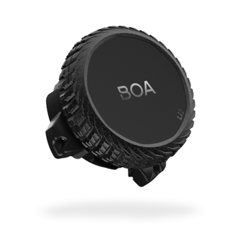 BOA® Li2