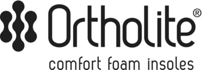 ORTHOLITE® INSOLE