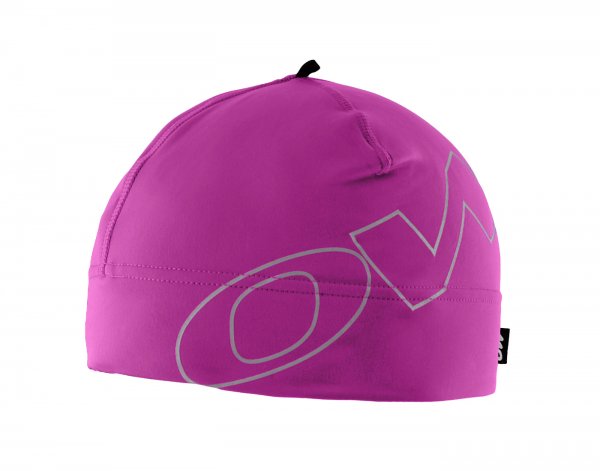 Čepice ONE WAY Godi Lycra Hat Junior