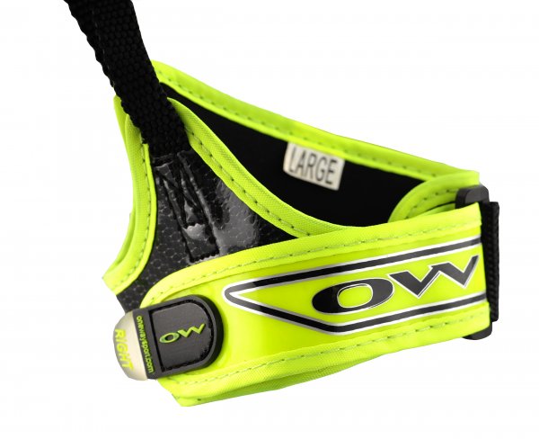 Poutka One Way AV STRAP vel.S