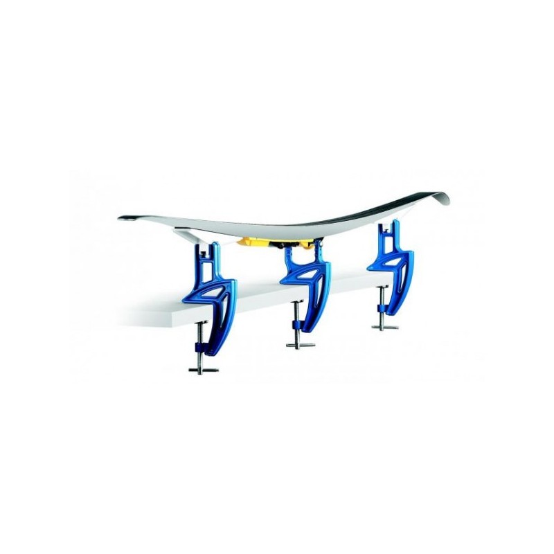 Svěrák Swix Power T0147N
