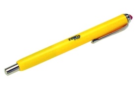 Toko Snowthermometer
