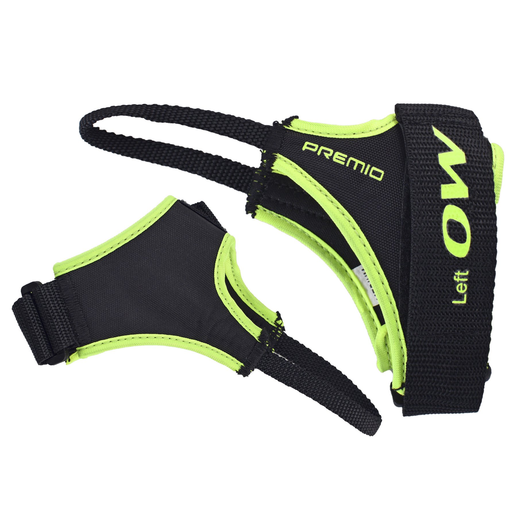 Poutka One Way AV PREMIO STRAP vel.L