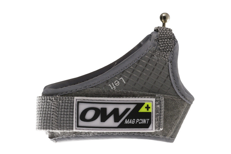 Poutka One Way AV MAG POINT STRAP vel.XL
