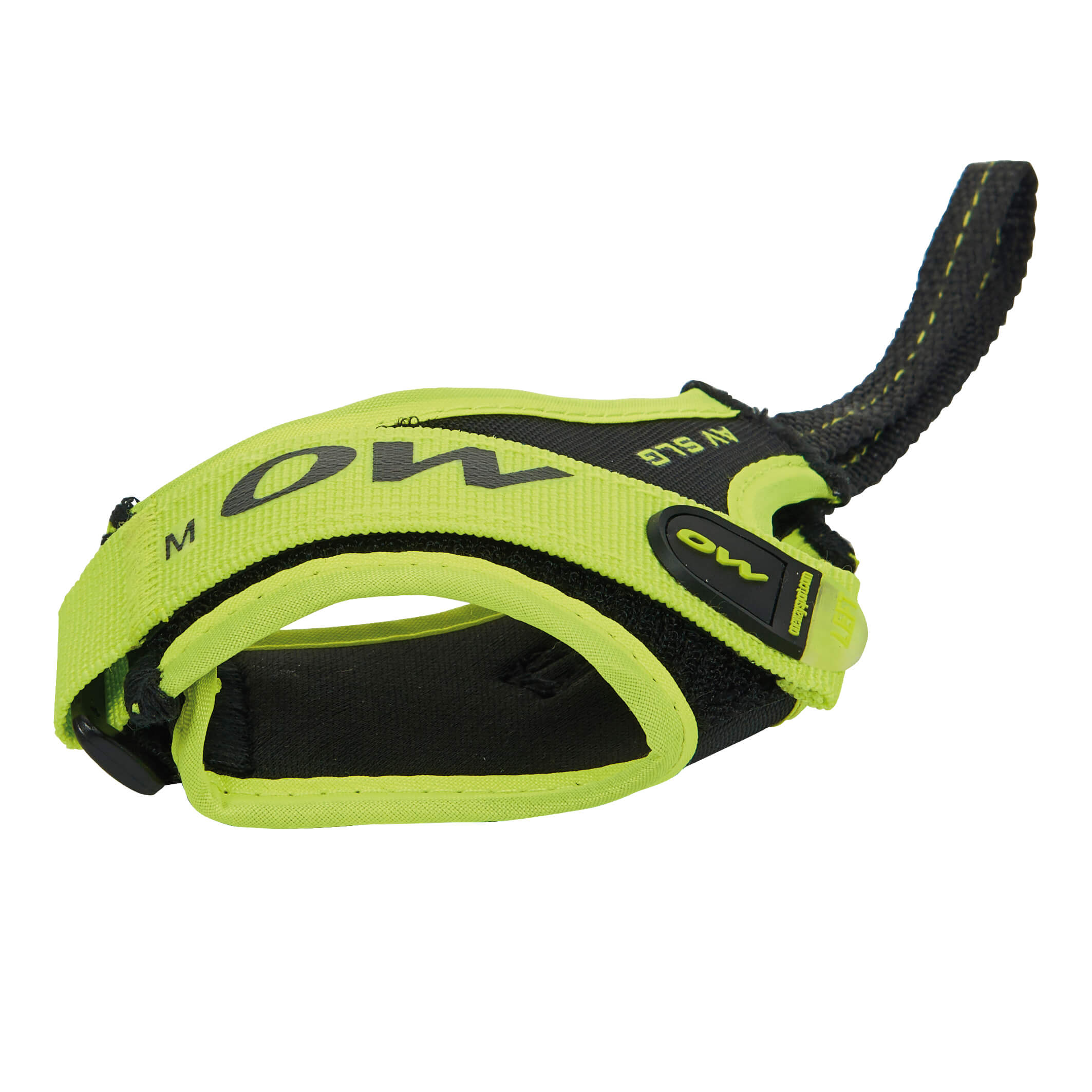 Poutka One Way AV SLG STRAP vel.L