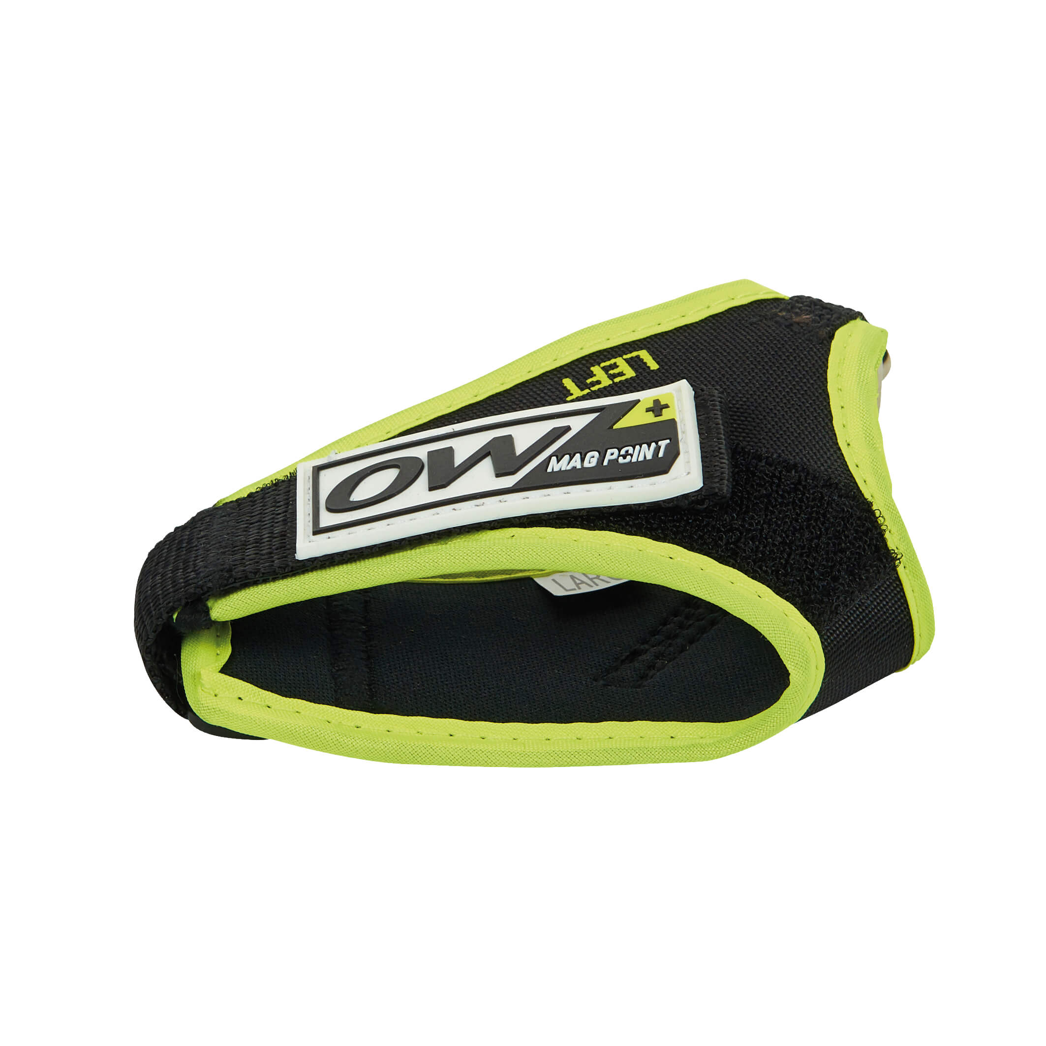 Poutka One Way AV MAG POINT STRAP vel.XL