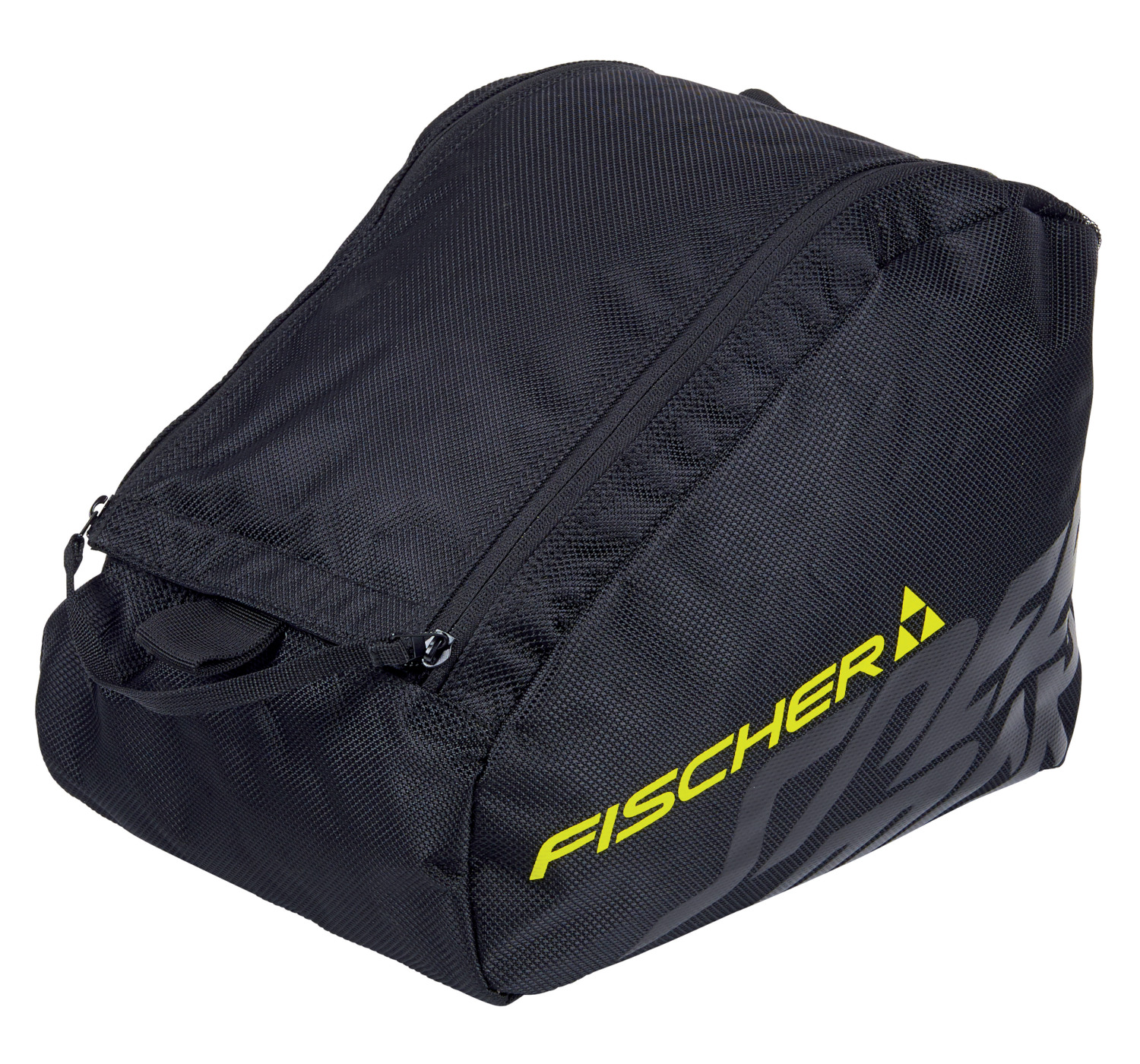 Fischer Nordic Speedmax 2022/23