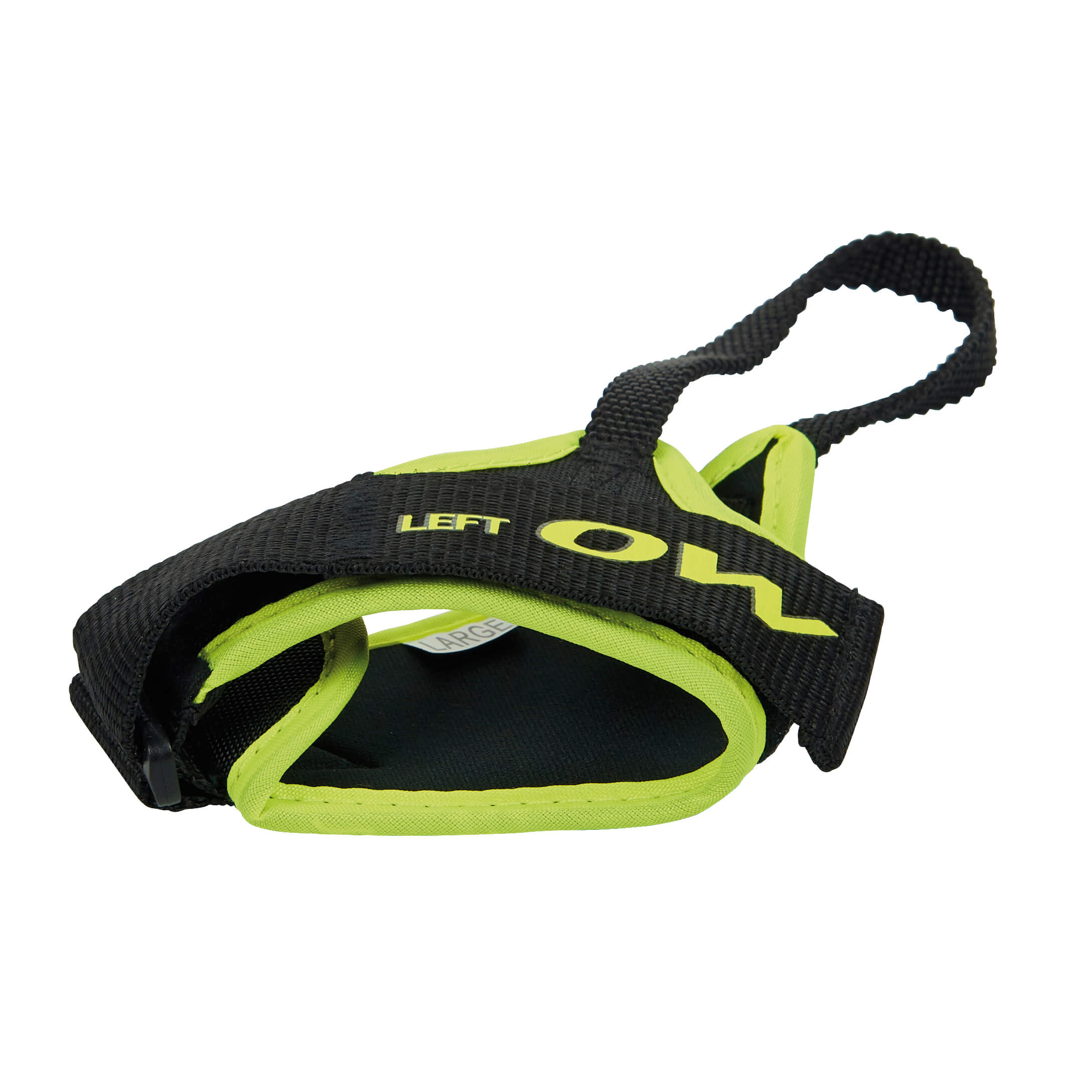 Poutka One Way AV PREMIO STRAP vel.XL