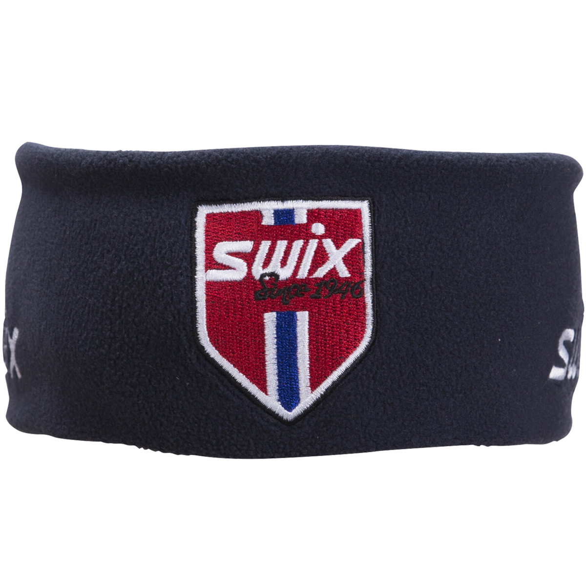 Čelenka Swix Fresco Dark Navy S/M
