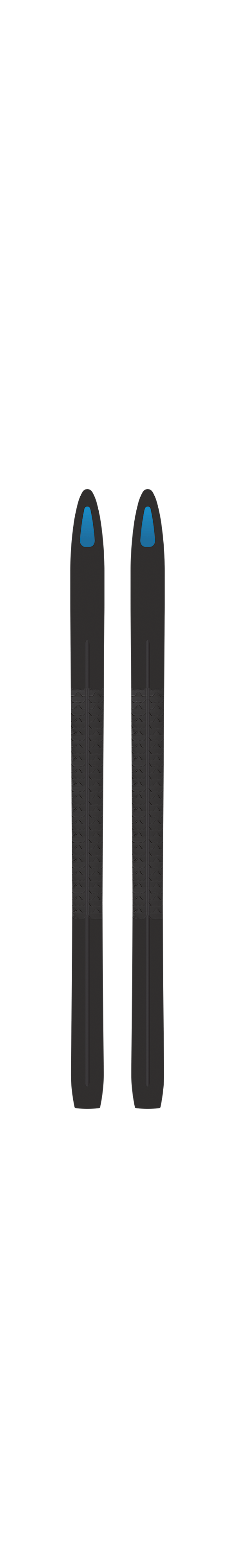 Běžecké lyže Kästle XA10 Jr. Crown + Tourig Auto 2021/2022 