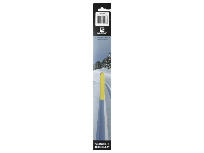 Salomon KIT Skin Grip+ l 440mm