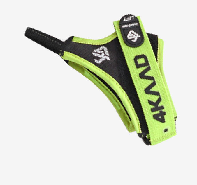 Poutka 4KAAD AV PRO STRAP vel.XL