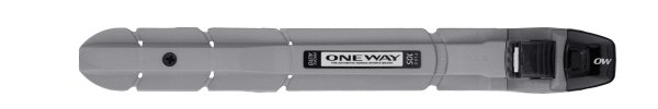Vázání One Way SNS Profil Auto Men 15/16