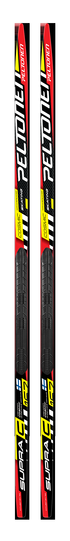 Běžecké lyže Peltonen Supra C LW skating 2017/2018