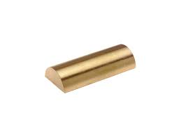 Strukturovací ocel Swix T0401G 1mm