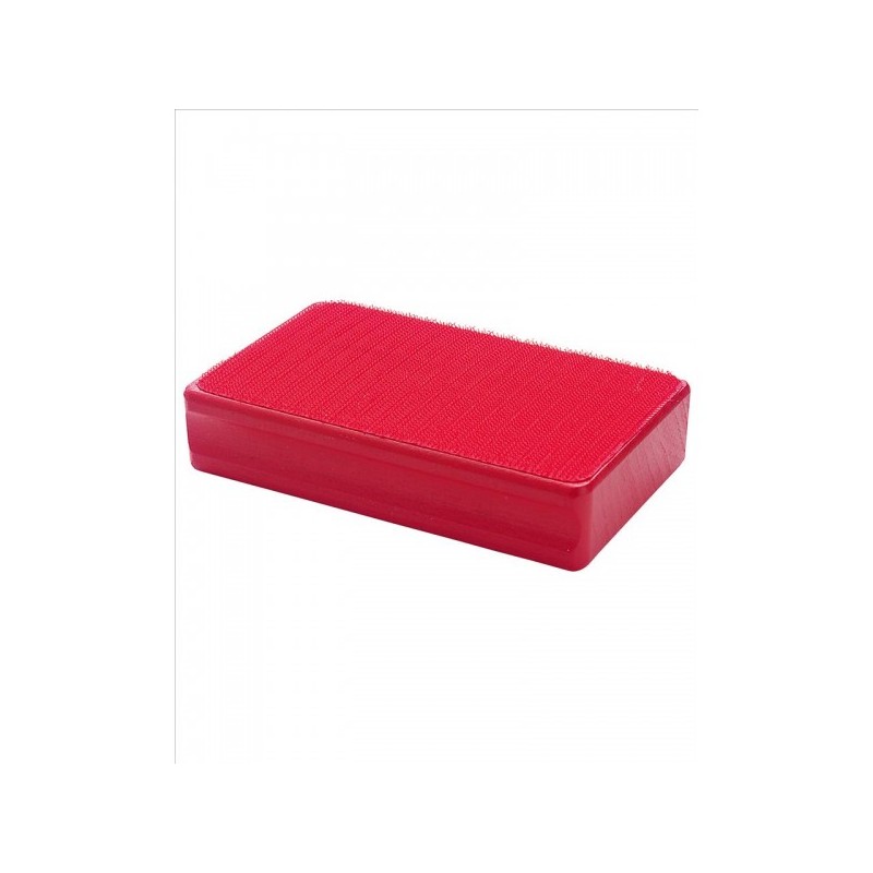 Rukojeť Swix Velcro Handle For Fibertex T0262