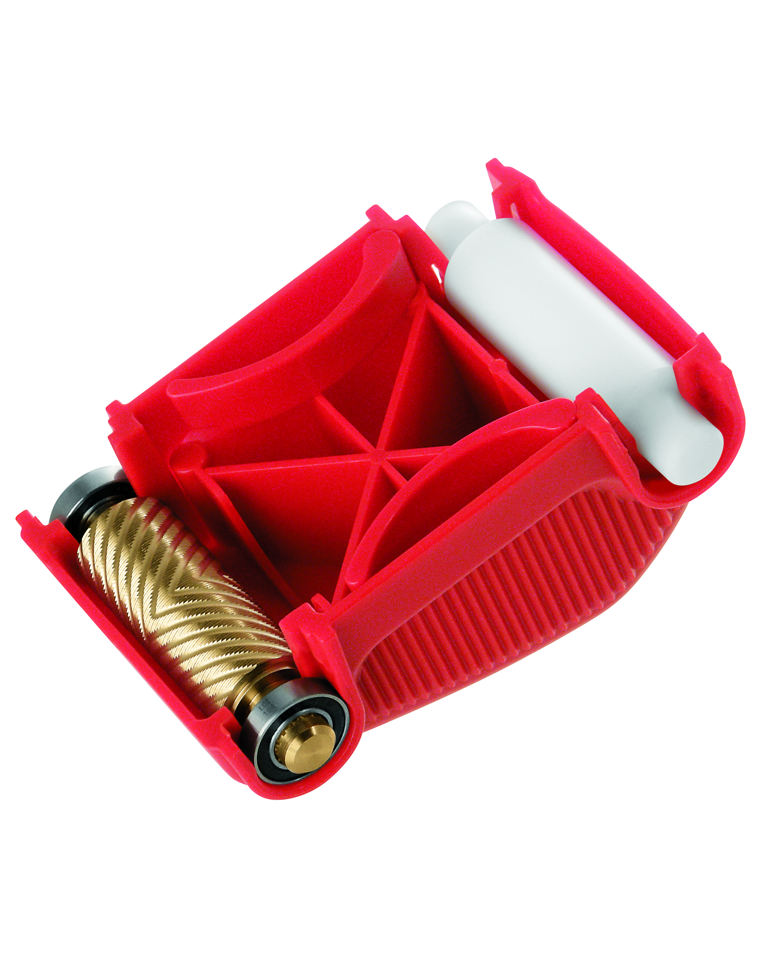 Strukturovač Swix T0423