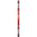 Běžecké lyže Atomic Pro Combi 2013/2014