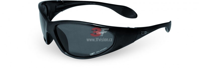 Sluneční brýle 3F 1066z Buble Jr.