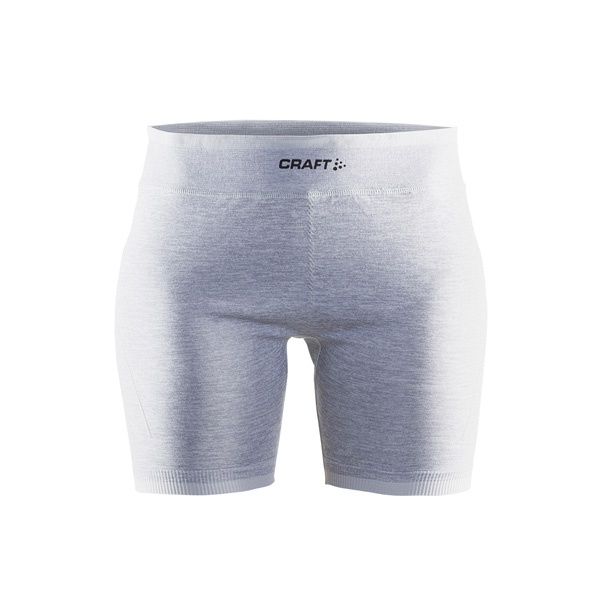 Dámské boxerky Craft Be Active Comfort 1903791-B950 šedé
