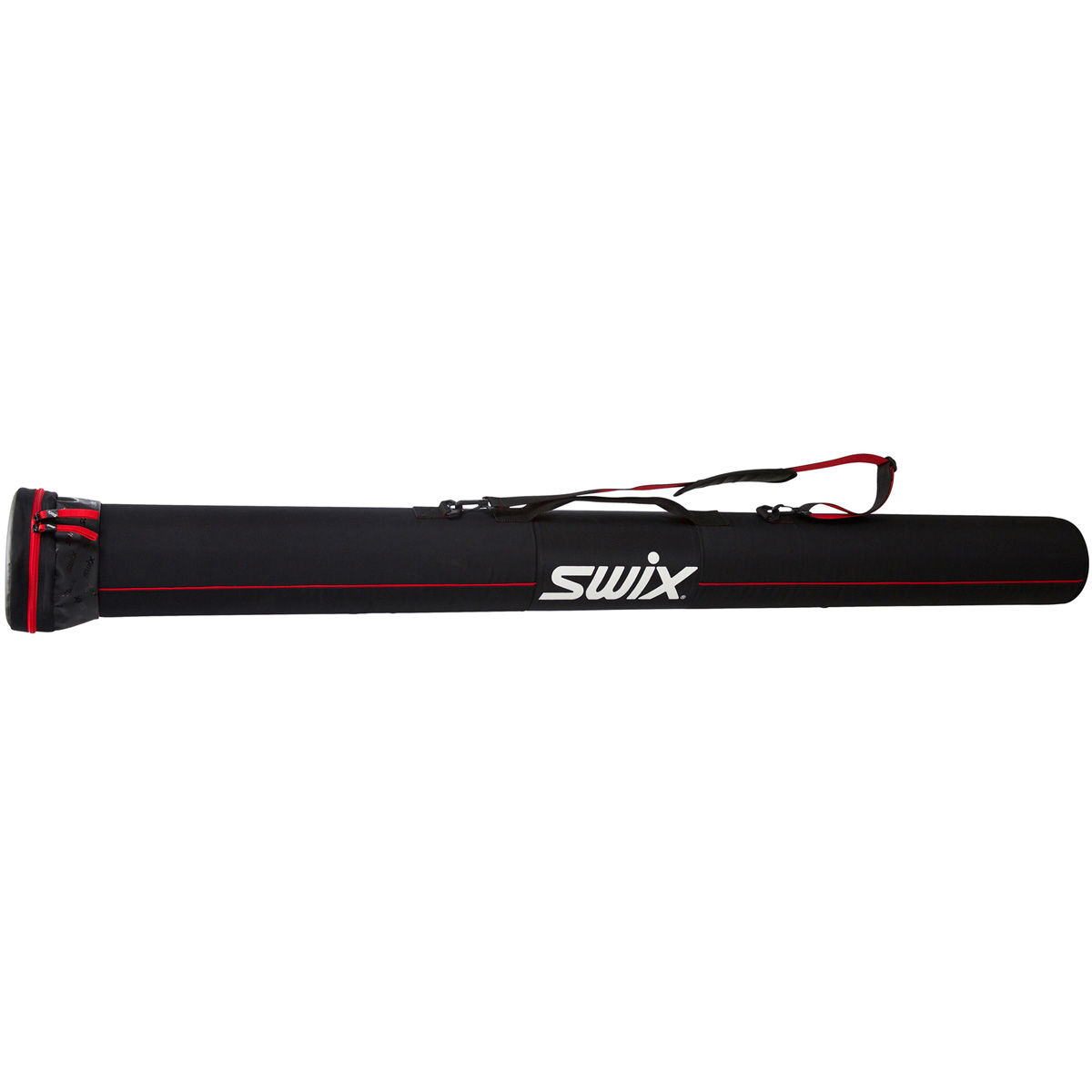Swix obal na běžecké hole 7 pair SW19 2018/2019