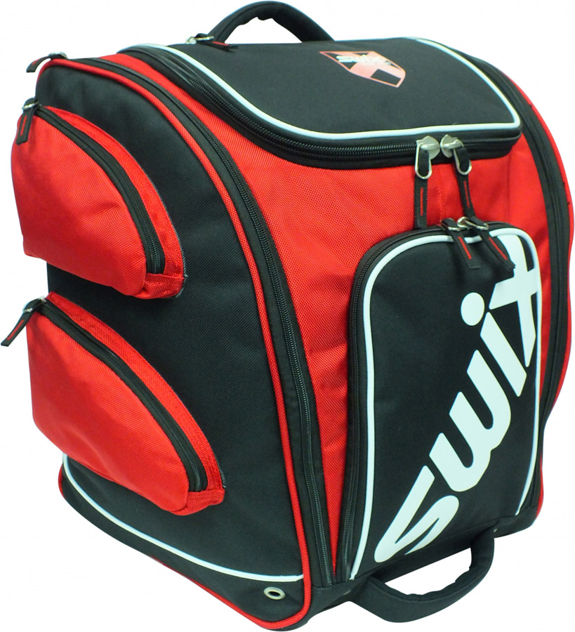 Batoh Swix Tri Pack NNT23 65L 18/19