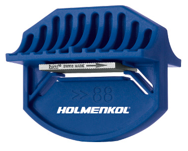 Holmenkol Ergo Easy 88°/89°