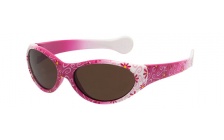 Sluneční brýle 3F 1444 Rubber