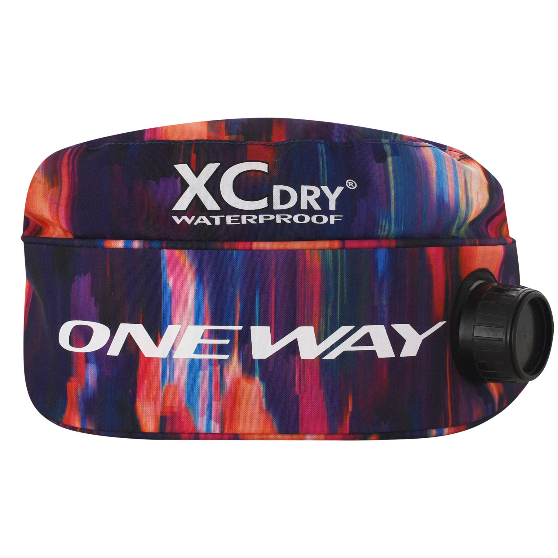 ONE WAY THERMO BELT NORTHERN LIGHTS