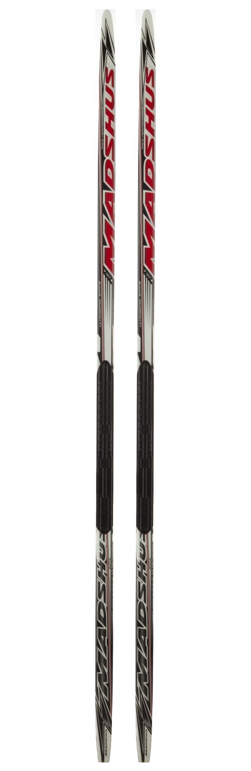 Lyže běžecké Madshus Ultrasonic Skate 2013/2014