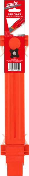 Krytka odrazové zóny Swix T0050