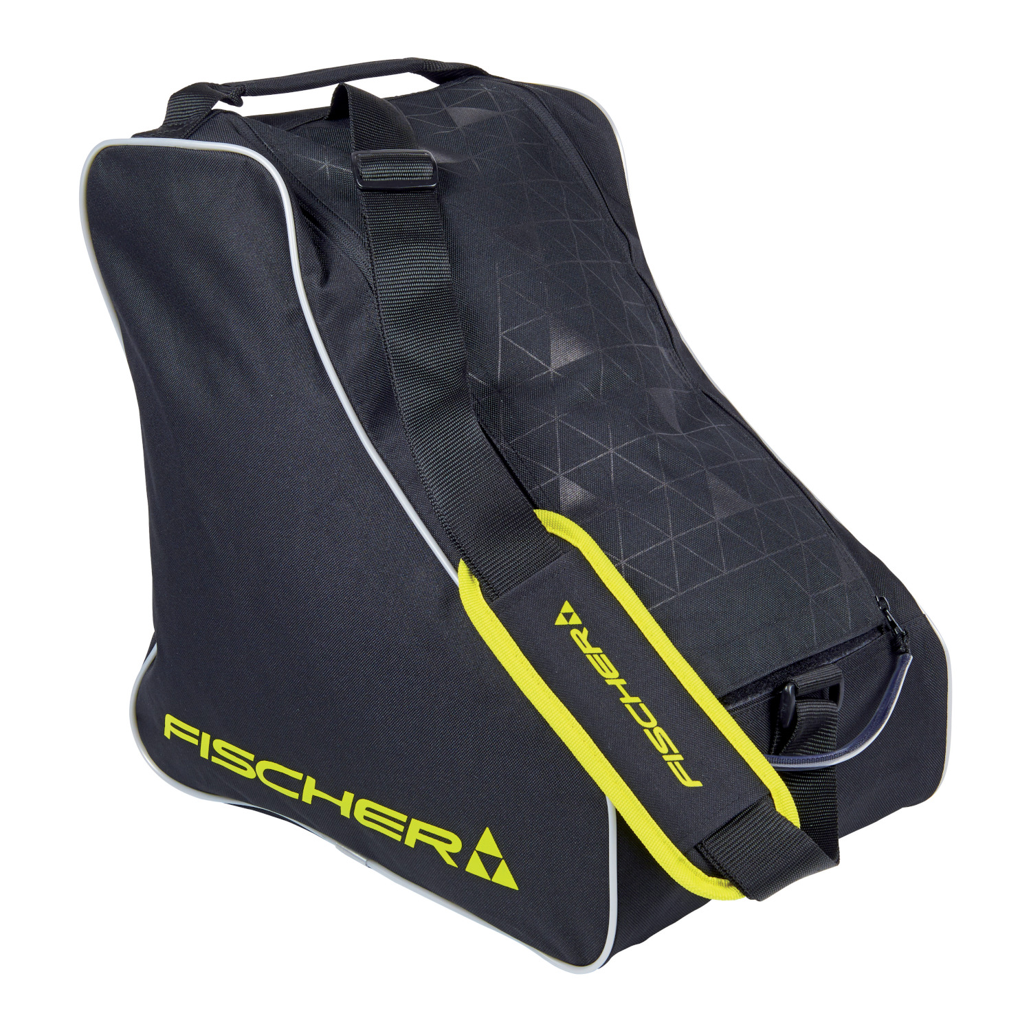 Fischer BootBag Nordic Eco 19/20
