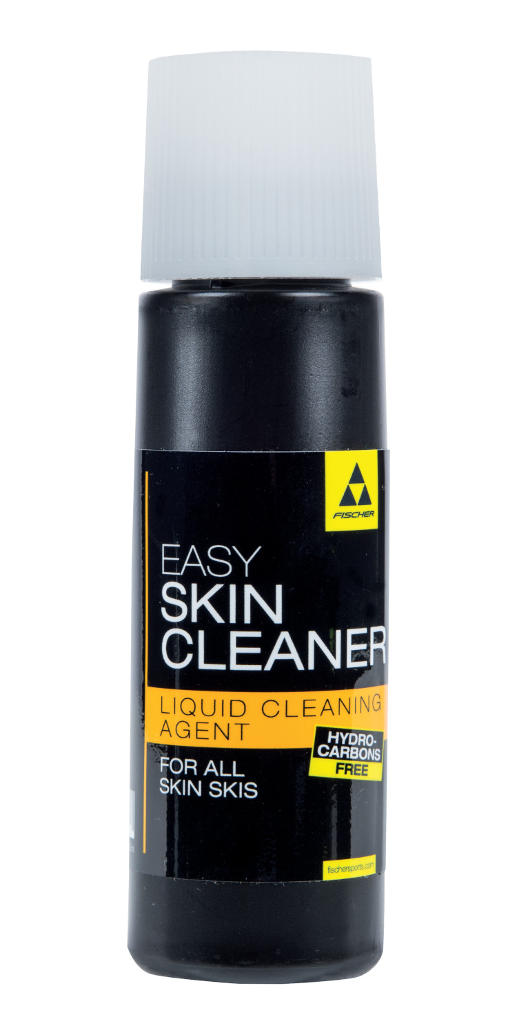 Fischer Easy Skin Cleaner 80ml