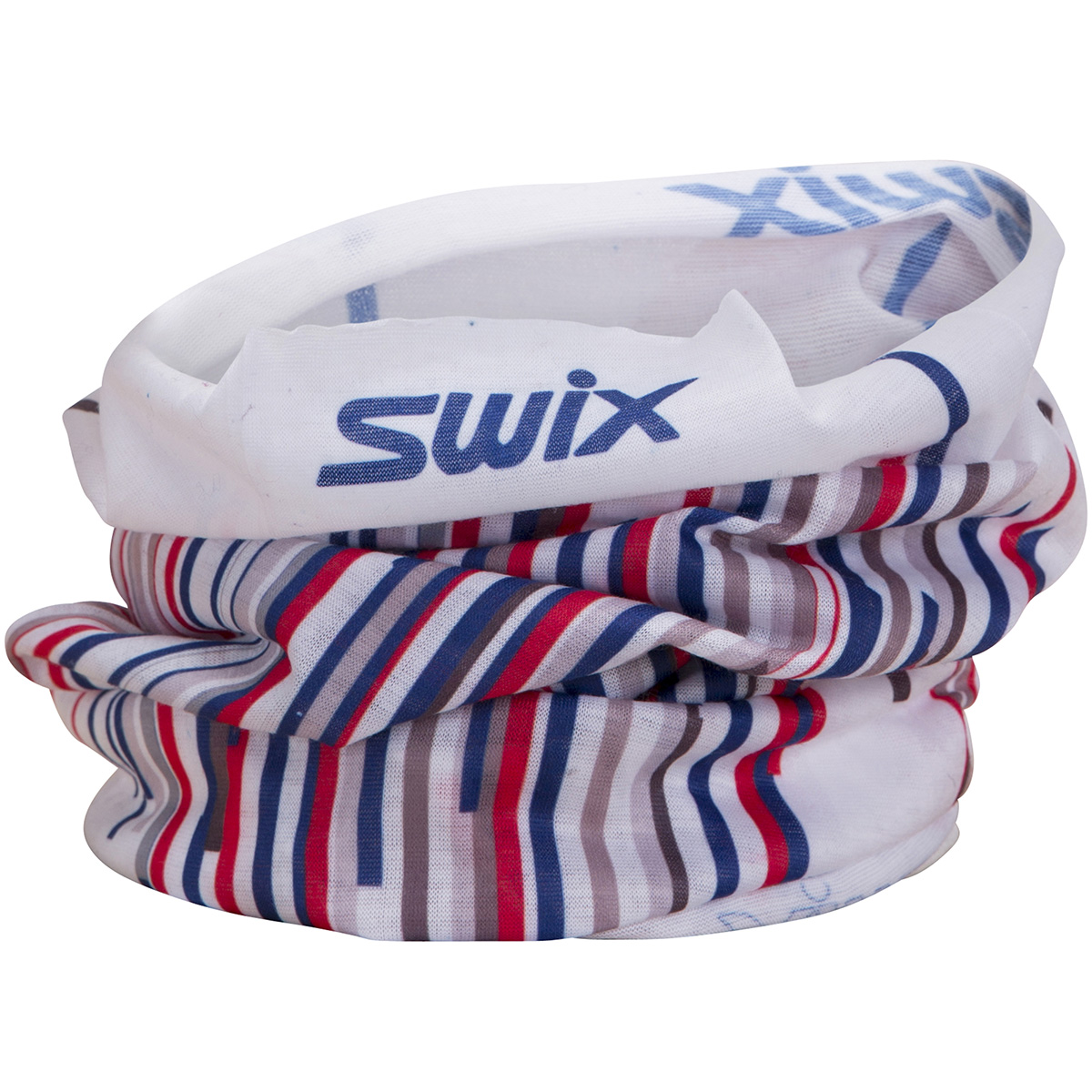 Šátek Swix Comfy Norwegian