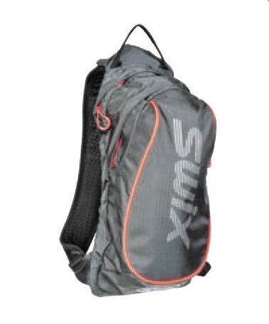 Batoh Swix SW28 10L 18/19