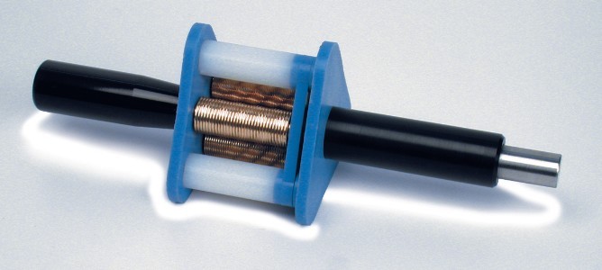 Holmenkol Strukture Tool Alpin TRI-MAXX