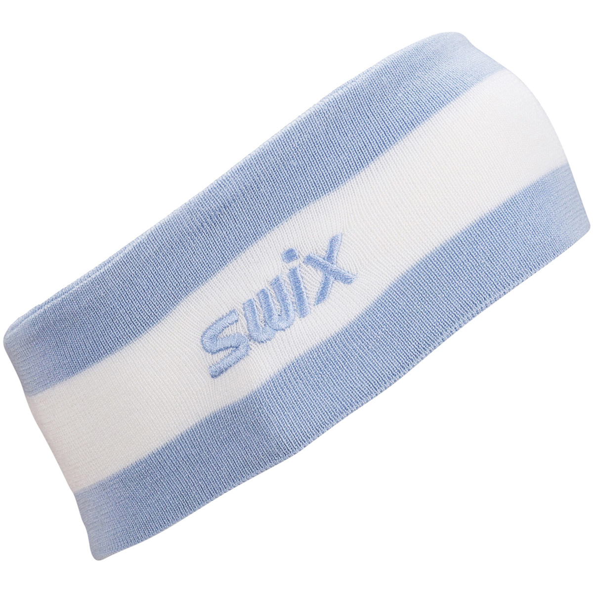 Čelenka Swix Tradition Blue Bell vel.56