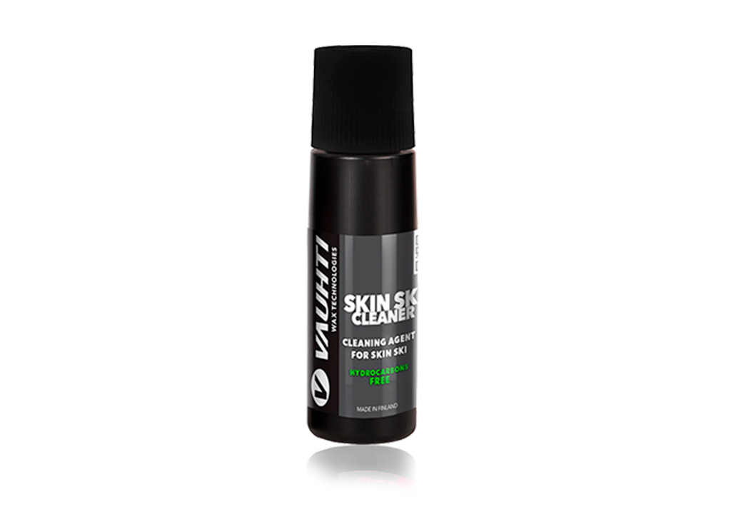 Vauhti Skin Cleaner 80ml