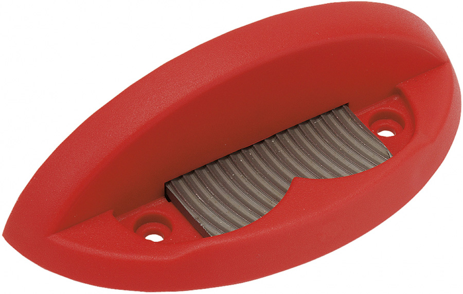 Swix ostřič škrabek T0408 46mm