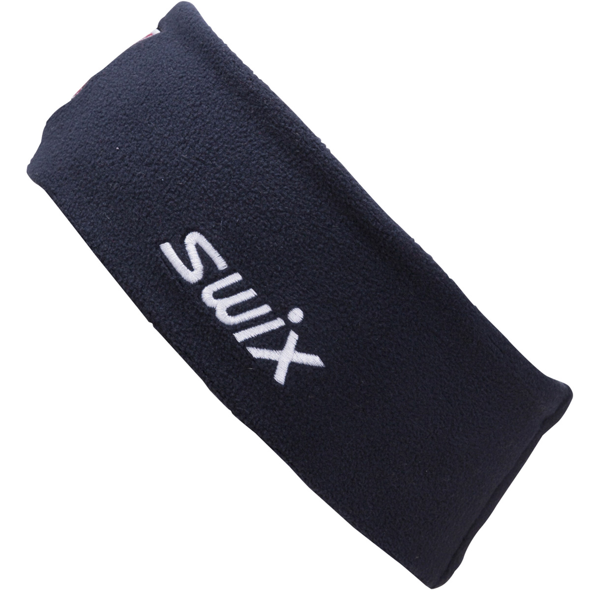 Čelenka Swix Fresco Dark Navy M/L