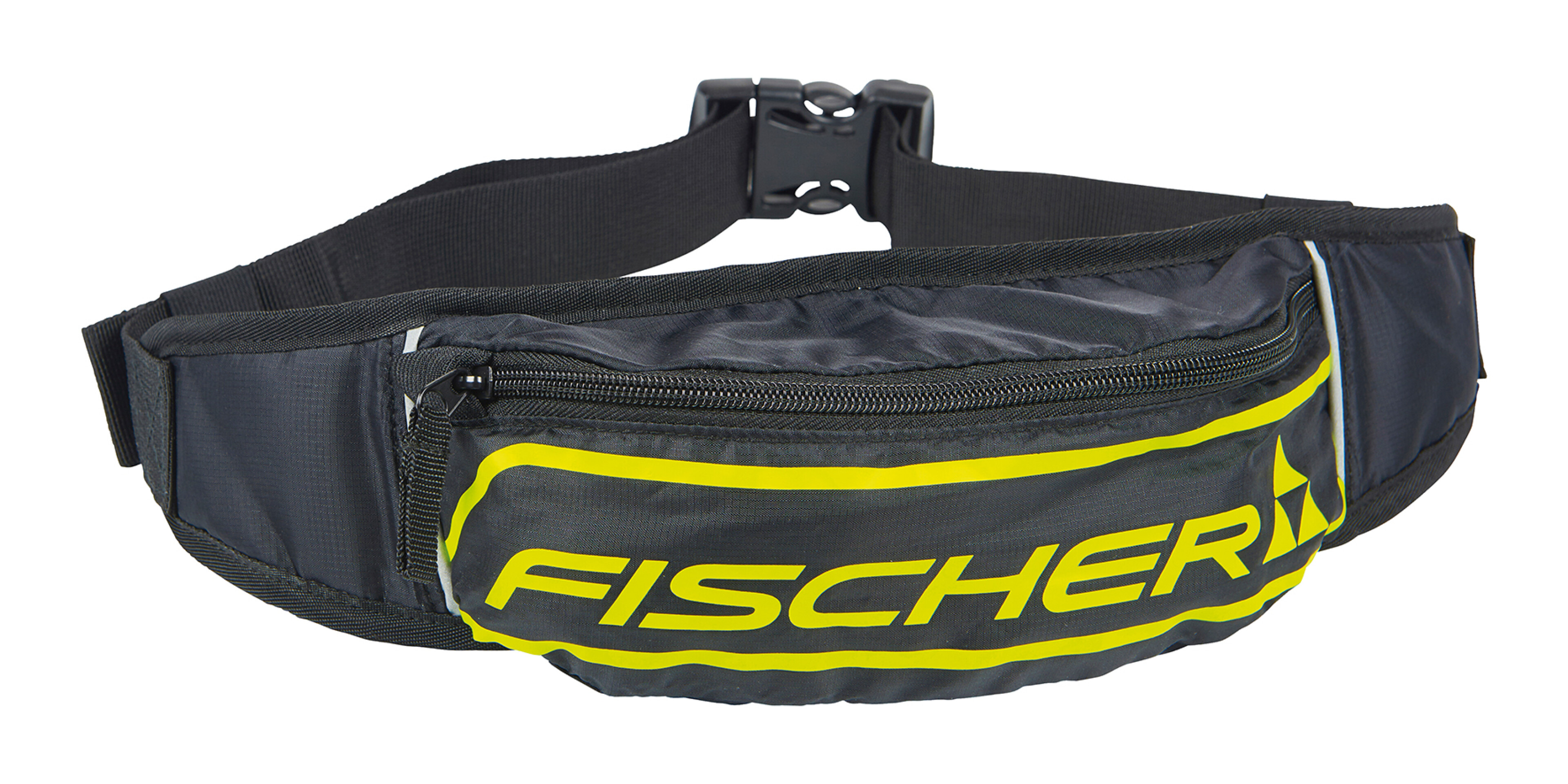 Fischer WaistBag 2022/23