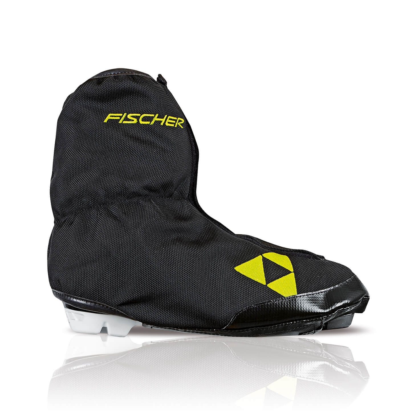 Fischer Boot Cover Arctic 2022/2023