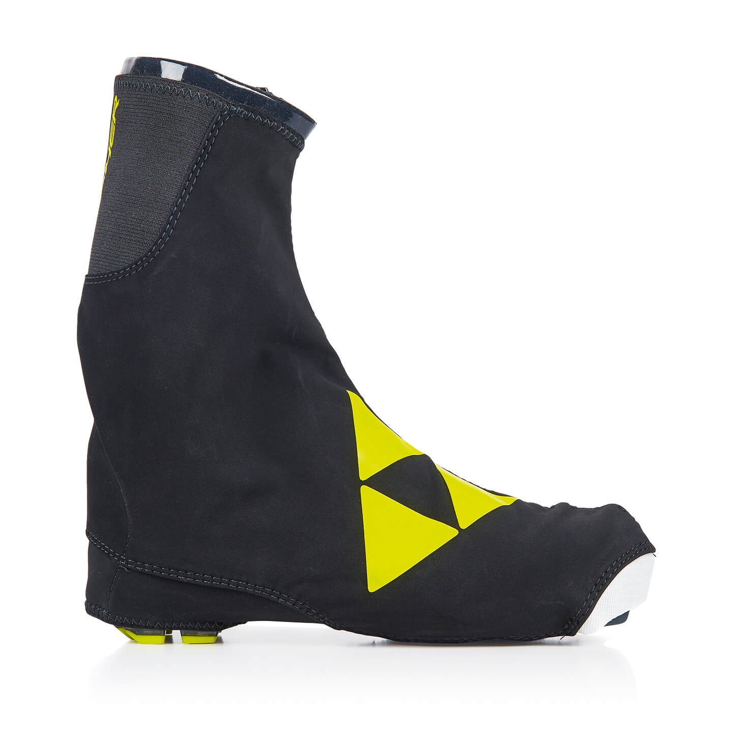 Fischer Boot Cover Race 2022/2023