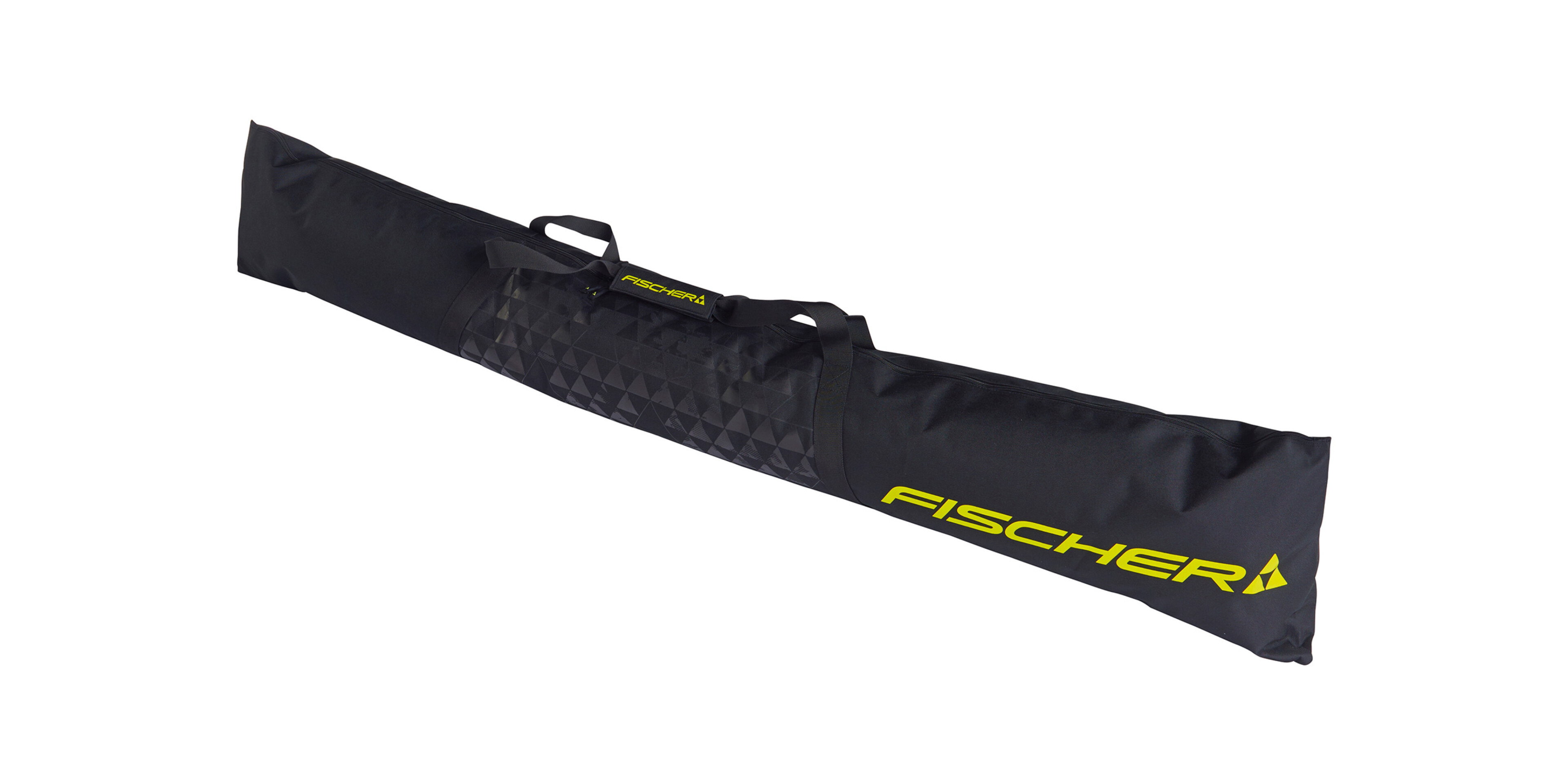 Fischer ECO XC Junior 1 pár 23/24