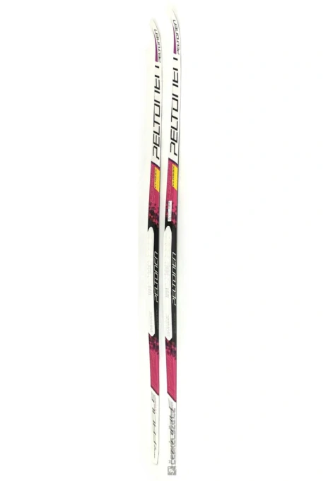 Peltonen N-GRIP Facile W Pink NIS 2025/26
