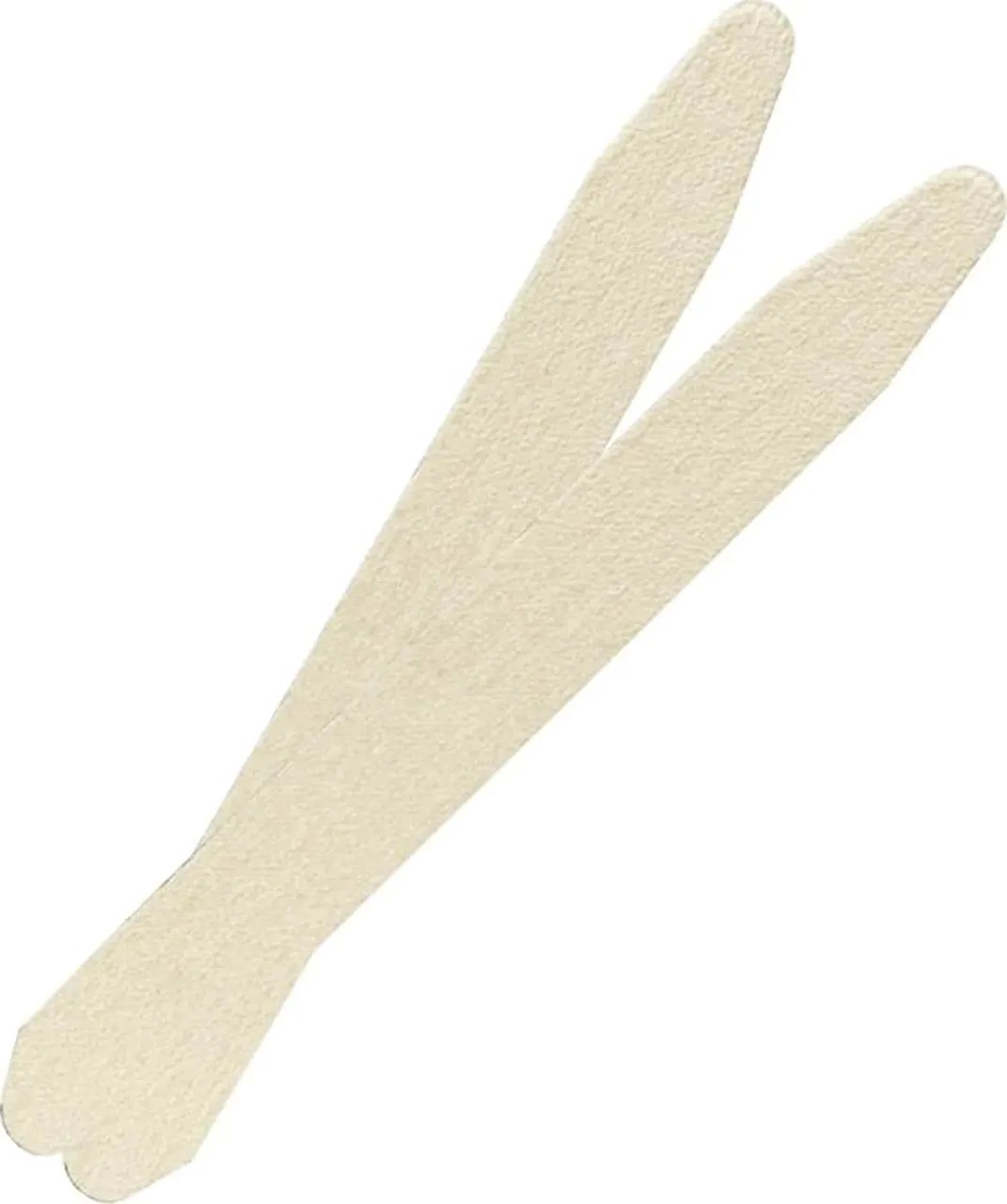 Peltonen Skin Pro 384mm