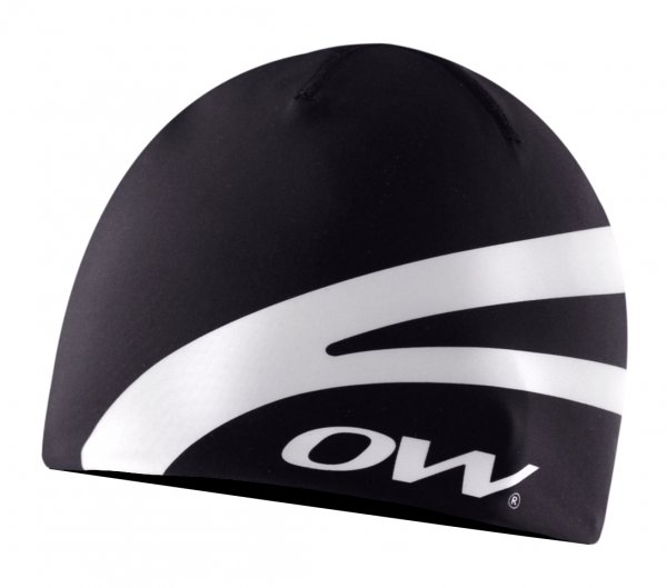 Čepice ONE WAY Mia Figura Racing Hat