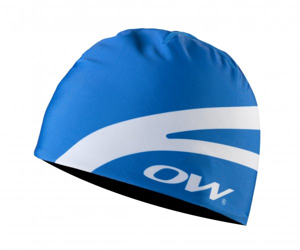 Čepice ONE WAY Mia Figura Racing Hat Junior