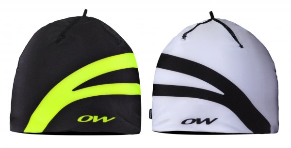 Čepice ONE WAY Mia Figura Racing Hat