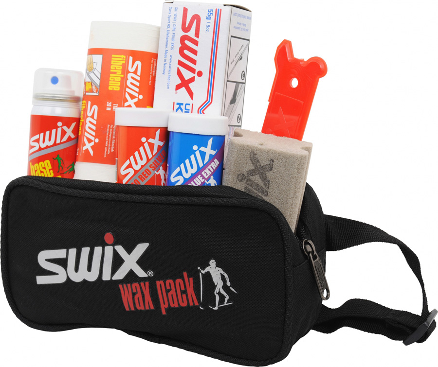 Swix P0034 sada